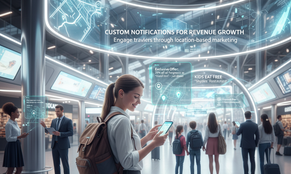 Accurate forecasting machine learning